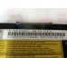 IBM T30-2366 CD/DVD